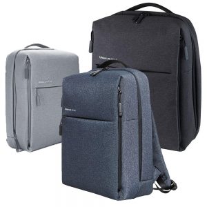 xiaomi mi 26l travel business backpack