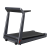 kingsmith-treadmill-t1-1