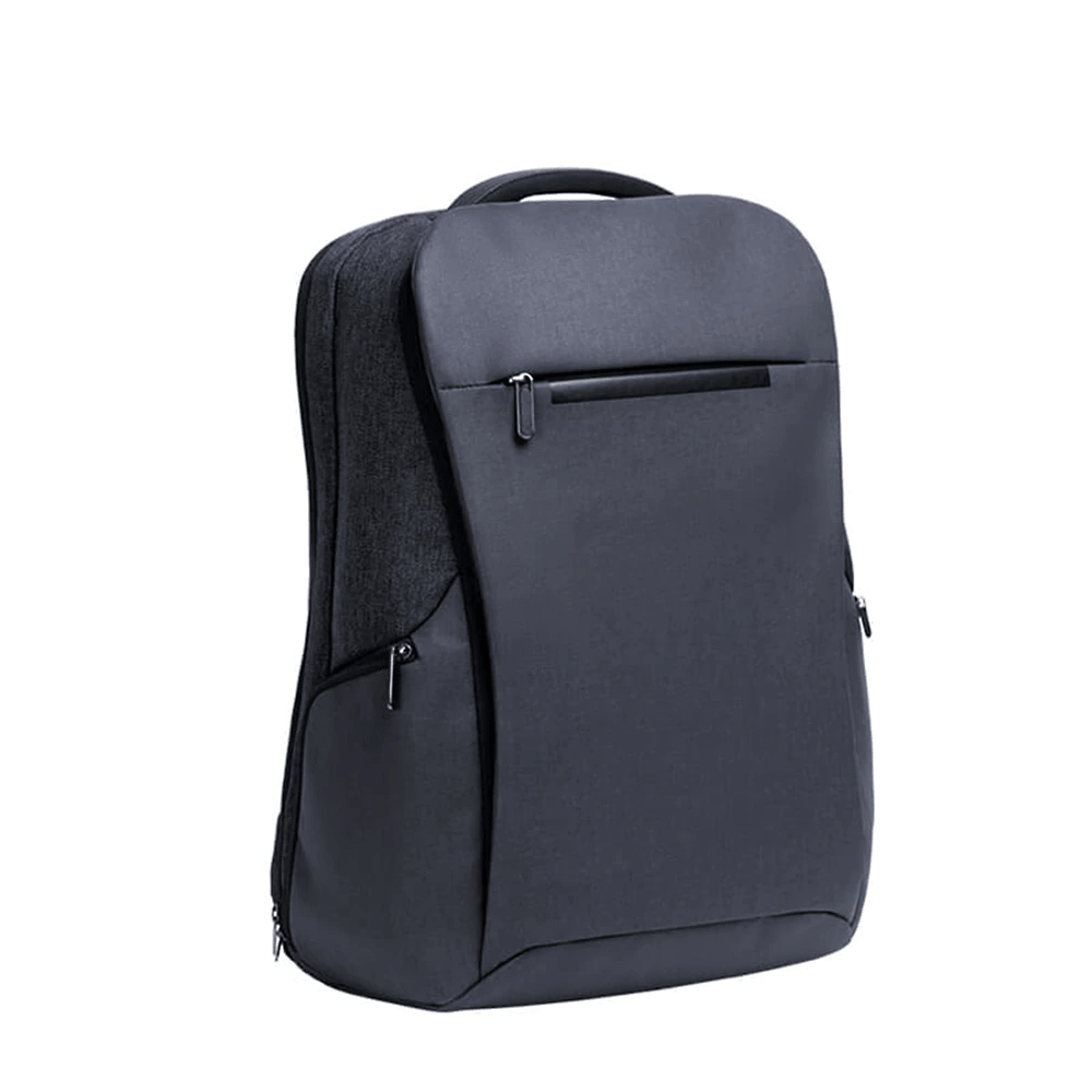 xiaomi mi 26l travel business backpack