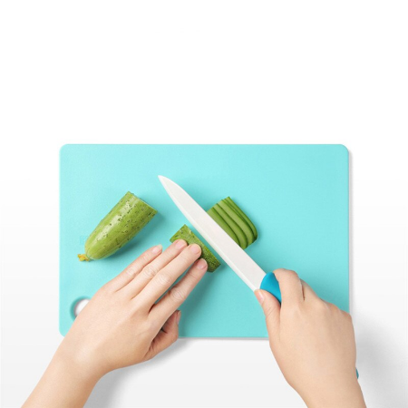 https://www.spanningglobal.com/wp-content/uploads/2021/02/Screenshot_2021-02-14-US-58-84-Xiaomi-Huohou-Ceramic-Knife-3Pcs-knives-with-Cutting-Board-Sharp-Fruit-Meat-Vegetable-Knife....png