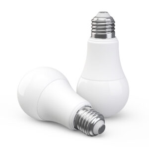 aqara smart bulb T1