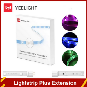 yeelight smart strip light