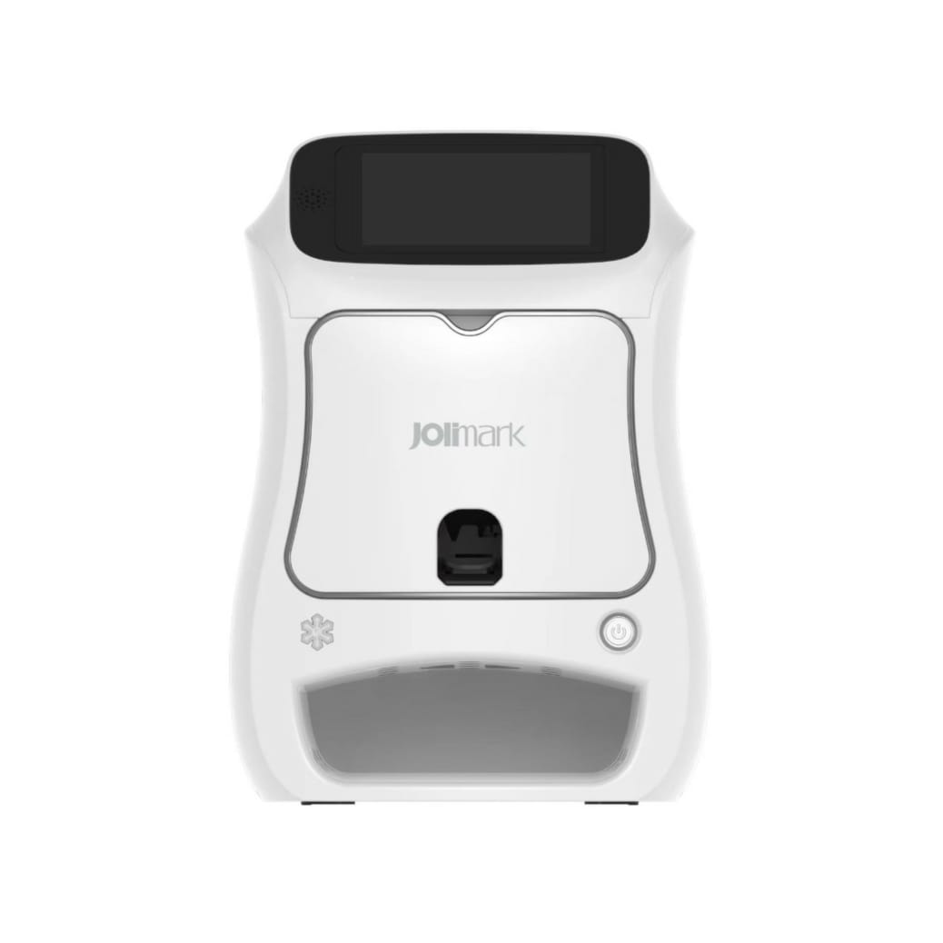 TUOSHI NP10 3D Intelligent Nail Printer Machine - Professional Digital Nail  Art Printer - Supporting WiFi Smart Mobile DIY USB (White)